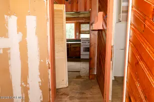 918 7th St, Union Beach, NJ 07735 - Photo 5