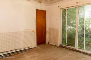 918 7th St, Union Beach, NJ 07735 - Photo 11