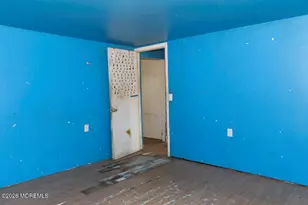 918 7th St, Union Beach, NJ 07735 - Photo 27
