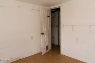 918 7th St, Union Beach, NJ 07735 - Photo 29