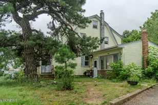 918 7th St, Union Beach, NJ 07735 - Photo 1