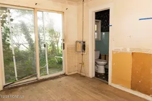 918 7th St, Union Beach, NJ 07735 - Photo 15