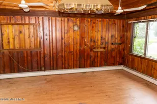 918 7th St, Union Beach, NJ 07735 - Photo 17
