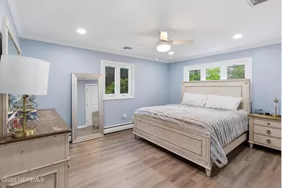 1114 Interlaken Avenue, Ocean, NJ 07712 - Photo 9