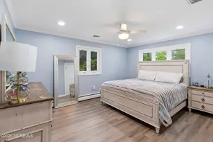 1114 Interlaken Ave, Ocean, NJ 07712 - Photo 9