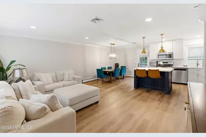1114 Interlaken Avenue, Ocean, NJ 07712 - Photo 3