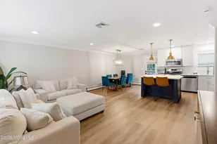 1114 Interlaken Ave, Ocean, NJ 07712 - Photo 3