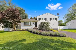 1114 Interlaken Ave, Ocean, NJ 07712 - Photo 1