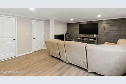 1114 Interlaken Avenue, Ocean, NJ 07712 - Photo 15