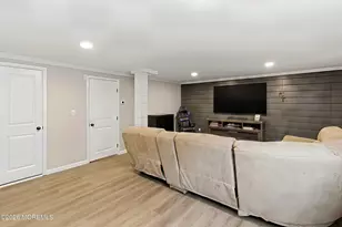 1114 Interlaken Ave, Ocean, NJ 07712 - Photo 15