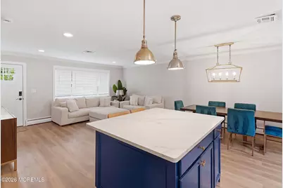 1114 Interlaken Avenue, Ocean, NJ 07712 - Photo 7