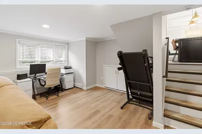 1114 Interlaken Avenue, Ocean, NJ 07712 - Photo 13