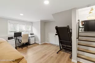 1114 Interlaken Ave, Ocean, NJ 07712 - Photo 13