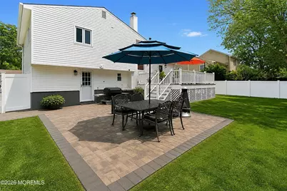 1114 Interlaken Avenue, Ocean, NJ 07712 - Photo 19