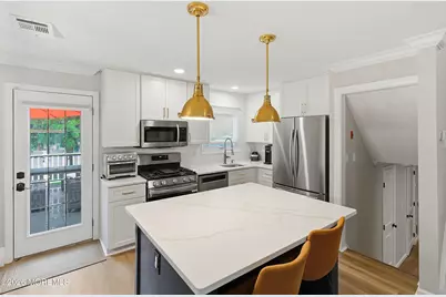 1114 Interlaken Avenue, Ocean, NJ 07712 - Photo 5