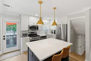 1114 Interlaken Ave, Ocean, NJ 07712 - Photo 5
