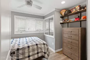 1114 Interlaken Ave, Ocean, NJ 07712 - Photo 11
