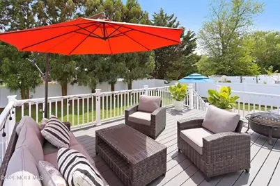 1114 Interlaken Avenue, Ocean, NJ 07712 - Photo 17