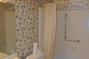 674B Buckingham Dr, Manchester Township, NJ 08759 - Photo 7