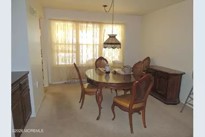 674B Buckingham Drive, Manchester Township, NJ 08759 - Photo 11