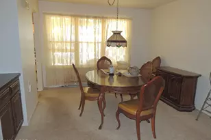 674B Buckingham Dr, Manchester Township, NJ 08759 - Photo 11