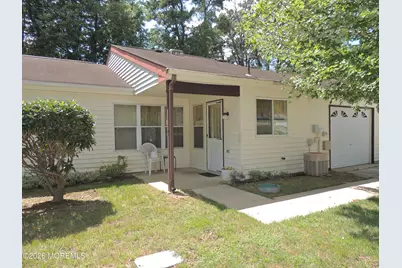 674B Buckingham Drive, Manchester Township, NJ 08759 - Photo 1