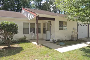 674B Buckingham Dr, Manchester Township, NJ 08759 - Photo 1