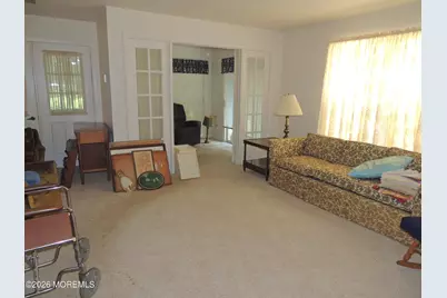 674B Buckingham Drive, Manchester Township, NJ 08759 - Photo 3