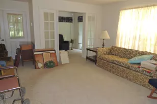 674B Buckingham Dr, Manchester Township, NJ 08759 - Photo 3