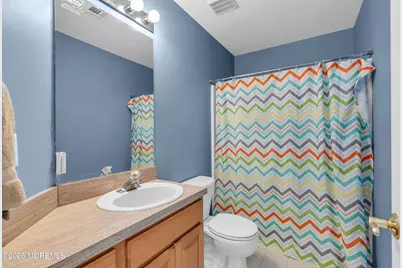 151 Lester Road, Toms River Township, NJ 08753 - Photo 55