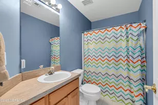 151 Lester Rd, Toms River Township, NJ 08753 - Photo 55