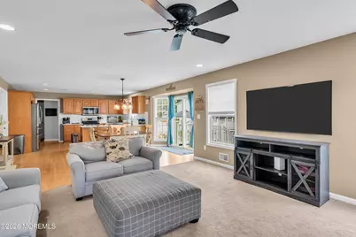 151 Lester Road, Toms River Township, NJ 08753 - Photo 27
