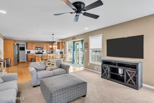 151 Lester Rd, Toms River Township, NJ 08753 - Photo 27