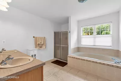 151 Lester Road, Toms River Township, NJ 08753 - Photo 63
