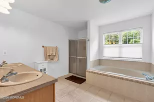 151 Lester Rd, Toms River Township, NJ 08753 - Photo 63