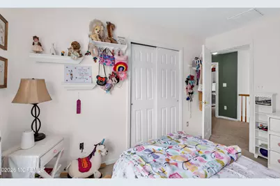 151 Lester Road, Toms River Township, NJ 08753 - Photo 47