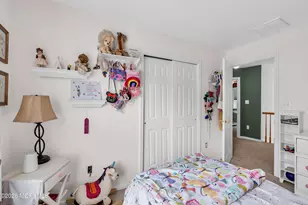 151 Lester Rd, Toms River Township, NJ 08753 - Photo 47