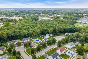 151 Lester Rd, Toms River Township, NJ 08753 - Photo 105
