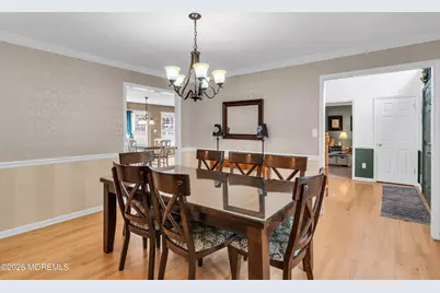 151 Lester Road, Toms River Township, NJ 08753 - Photo 21
