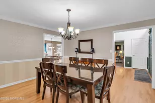 151 Lester Rd, Toms River Township, NJ 08753 - Photo 21