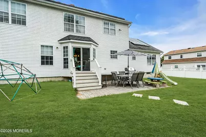 151 Lester Road, Toms River Township, NJ 08753 - Photo 87