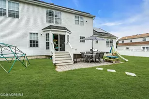 151 Lester Rd, Toms River Township, NJ 08753 - Photo 87