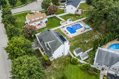 151 Lester Road, Toms River Township, NJ 08753 - Photo 127