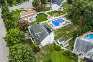 151 Lester Rd, Toms River Township, NJ 08753 - Photo 127