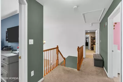 151 Lester Road, Toms River Township, NJ 08753 - Photo 43