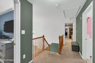 151 Lester Rd, Toms River Township, NJ 08753 - Photo 43