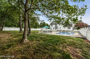 151 Lester Rd, Toms River Township, NJ 08753 - Photo 123