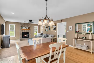 151 Lester Road, Toms River Township, NJ 08753 - Photo 31