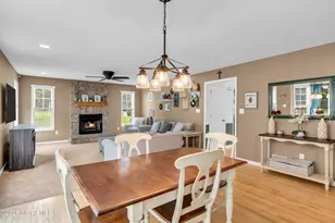 151 Lester Rd, Toms River Township, NJ 08753 - Photo 31