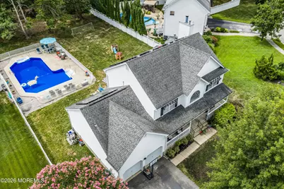 151 Lester Road, Toms River Township, NJ 08753 - Photo 129